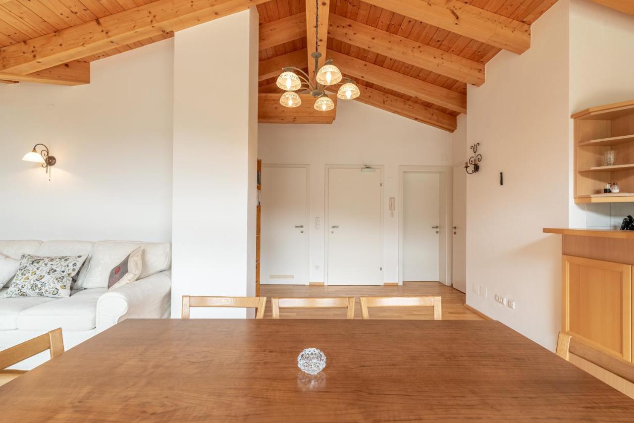 Seventeen Schmittental By All In One Apartments المظهر الخارجي الصورة
