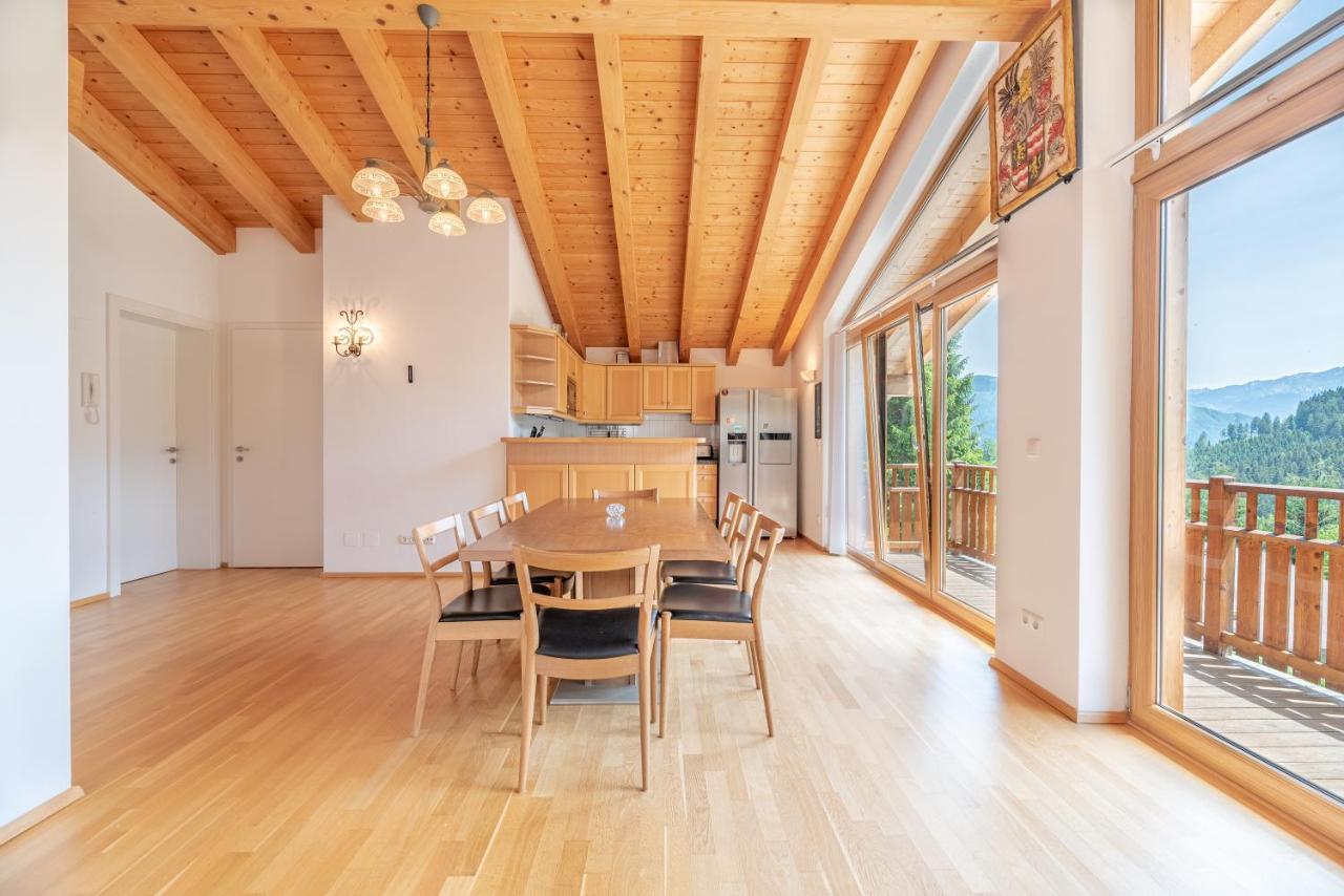 Seventeen Schmittental By All In One Apartments المظهر الخارجي الصورة